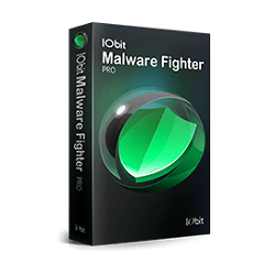 iobit malware fighter 7 key